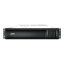 Image Schneider Electric SMT2200I2U-BR