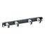 Afbeelding product VDIG188141 Schneider Electric