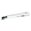 Image produit VDIB299001 Schneider Electric