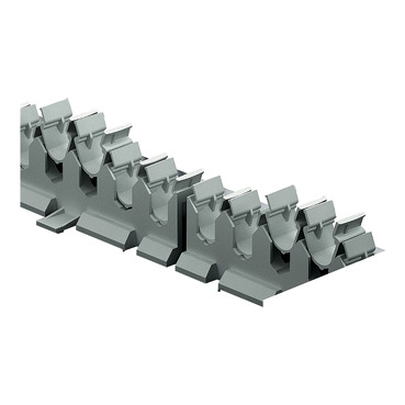 Afbeelding product VDIM11U001 Schneider Electric