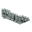 Afbeelding product VDIM11U001 Schneider Electric
