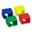 VDIP1812 Schneider Electric Imagen del producto