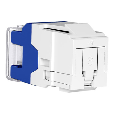 VDIB17746UWE Schneider Electric 图片