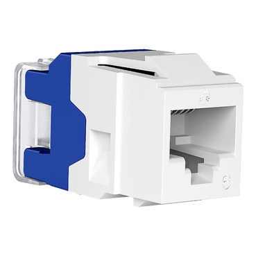 VDIB17766UWE Schneider Electric 图片