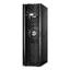 ACRD602P Schneider Electric Imagen del producto