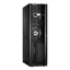ACRD602P Schneider Electric Imagen del producto