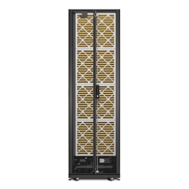 Schneider Electric ACRC601P Picture