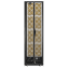 Schneider Electric ACRC600 Picture