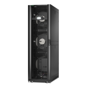 Schneider Electric ACRC601P Picture