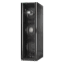 Schneider Electric ACRC600 Picture