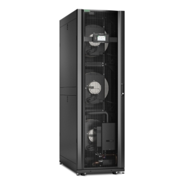Schneider Electric ACRC601P Picture