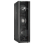 Schneider Electric ACRC600 Picture