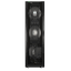 Schneider Electric ACRC600 Picture