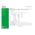 APC SFPCNS45 Image