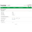 SFPCSS Product picture Schneider Electric