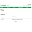 SFPCSS Image Schneider Electric