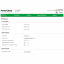 SFPCSS Product picture Schneider Electric