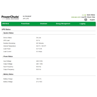 SFPCSS Product picture Schneider Electric