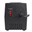 Image produit LS1000-RS Schneider Electric