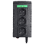 Image produit LS1000-RS Schneider Electric