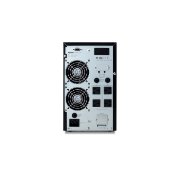 SP3K-W Schneider Electric 图片