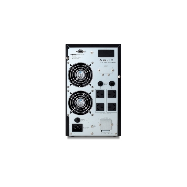 SP3KL-W Schneider Electric 图片