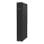 ACRD301P Schneider Electric Imagen del producto