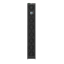 Schneider Electric ACRH301P Picture