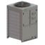 ACCU302 Product picture Schneider Electric