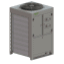 APC ACCU302D Image