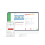 SFTWCA755Y-DIGI Schneider Electric 图片