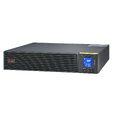 SRV1KRIRK-E Imagine produs Schneider Electric