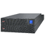 SRV10KRIRK Image Schneider Electric