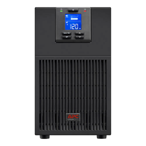 Srv3ka Tw Apc Easy Ups On Line Srv 3000va 110v Tw