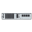 SRV1KRARK Schneider Electric Imagen del producto
