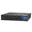 SRV3KRARK Schneider Electric Imagen del producto