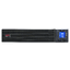 SRV3KRARK Schneider Electric Imagen del producto