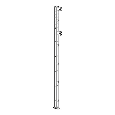 FS-FM-1001-B Picture of product Schneider Electric