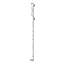 FS-FM-1001-B Product picture Schneider Electric