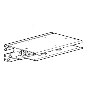 APC FS-RF-3002-U Image