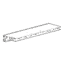 FS-RF-3006-U Product picture Schneider Electric