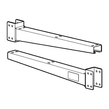 APC FS-AC-3001-B Image