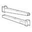 APC FS-AC-3001-B Image