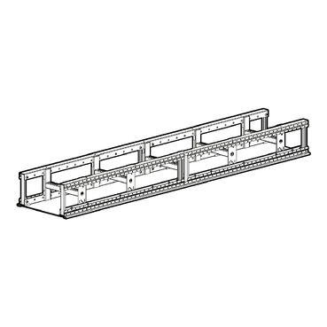 APC FS-AC-4002-B Image