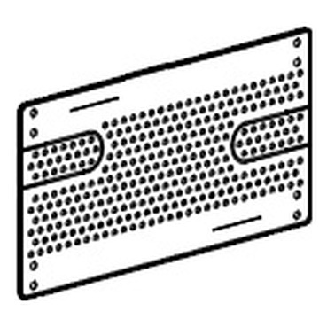 Schneider Electric FS-AC-4003-B Picture