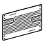 Schneider Electric FS-AC-4003-B Picture