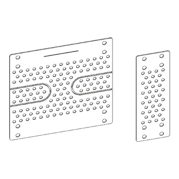 APC FS-AC-4004-B Image