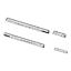 Schneider Electric FS-AC-6001-B Picture