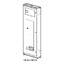 Изображение FS-AC-7001-B Schneider Electric