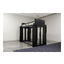 APC FS-RF-3009-U Image